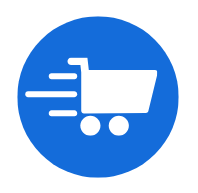 mybytelab.shop